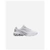 Nike Air Max Dn Gs Jr - Scarpe Sneakers - Color Mix