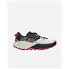 Hoka Speedgoat 7 Gtx W - Scarpe Trail - Donna - Nero