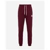 Converse Chuck M - Pantalone - Uomo - Rosso