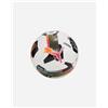 Puma Orbita 1 Fifa Quality Pro Mis 5 - Pallone Calcio Misura 5 - Color Mix