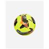 Puma Orbita 2 Fifa Quality Pro Mis 5 - Pallone Calcio Misura 5 - Giallo
