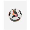 Puma Orbita 2 Fifa Quality Pro Mis 5 - Pallone Calcio Misura 5 - Bianco