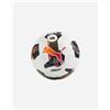 Puma Orbita 3 Fifa Quality Mis 5 - Pallone Calcio Misura 5 - Bianco