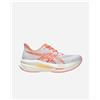 Asics Sonicblast 2 W - Scarpe Running - Donna