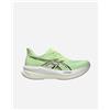 Asics Sonicblast 2 W - Scarpe Running - Donna