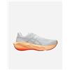 Asics Novablast 6 W - Scarpe Running - Donna