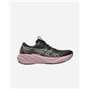 Asics Gt-2000 15 W - Scarpe Running - Donna