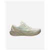 Asics Gt-2000 15 W - Scarpe Running - Donna