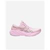 Asics Gt-2000 15 W - Scarpe Running - Donna