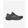 Asics Gt-2000 15 W - Scarpe Running - Donna