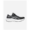 Asics Gt-2000 15 W - Scarpe Running - Donna - Nero