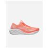 Asics Gt-2000 15 W - Scarpe Running - Donna