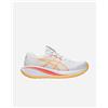 Asics Gel-cumulus 28 W - Scarpe Running - Donna