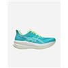 Asics Sonicblast 2 M - Scarpe Running - Uomo