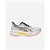 Asics Sonicblast 2 M - Scarpe Running - Uomo
