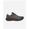 Asics Gt-2000 15 Gtx M - Scarpe Running - Uomo