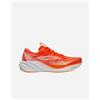 Asics Gt-2000 15 M - Scarpe Running - Uomo