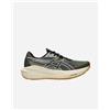 Asics Blazeblast M - Scarpe Running - Uomo