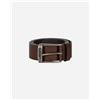 Levis Levi's New Duncan M - Cintura - Uomo - Marrone