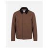 Jack & Jones Worker M - Giubbotto - Uomo