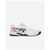 Asics Gel-dedicate 9 M - Scarpe Tennis - Uomo - Bianco