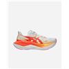 Asics Superblast 3 M - Scarpe Running - Uomo
