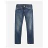 Levis Levi's 541 Taper M - Jeans - Uomo - Blu