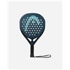 Head Extreme Power - Racchetta Padel Intermedia