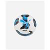 Puma Orbita 5 Fusion Mis 4 - Pallone Calcio Misura 4 - Color Mix