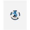 Puma Orbita 5 Fusion Mis 3 - Mini Pallone - Color Mix