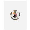 Puma Orbita 5 Fusion Mis 3 - Mini Pallone - Color Mix