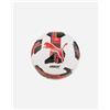 Puma Orbita 5 Fusion Mis 4 - Pallone Calcio Misura 4 - Color Mix