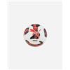 Puma Orbita 5 Fusion Mis 3 - Mini Pallone - Color Mix