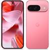 Google Pixel 9 5G DualSIM 12/128GB - Rosa Peonia