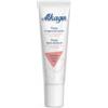 IST.GANASSINI SPA Alkagin Pasta Arrossamento 100 Ml