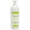 HALO PHARMA SRL Haloderm Detergente Delicato 1 L Flacone Hdpe2 Tappo C/pp92