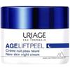 URIAGE LABORATOIRES DERMATOLOG Age Lift Crema Notte Peeling 50 Ml