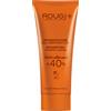 ROUGJ GROUP SRL Rougj Solare Attivabronz 100 Ml