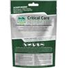 OXBOW ANIMAL HEALTH Critical Care Herbivore 141 G