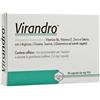 Cetra Italia Virandro 30 Compresse