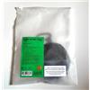 BTS J-HOPE Hope On The Stage Final Official Md Acorn Pouch Limited K-POP New JP