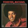 Michael Jackson Forever, Michael - SHM (CD)
