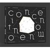ONEW 4th Mini Album CONNECTION Digipack ON Ver. CD + P. Book + 2p Card + F.Po...