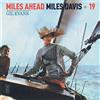 Miles Davis Miles Ahead (Vinyl LP) Special 12" Album Coloured Vinyl
