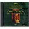 Beethoven/Piano Sonatas Vol.24 (CD)