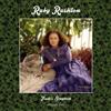 Ruby Rushton Trudi's Songbook - Volume 2 (CD) Album