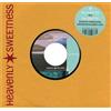 Blundetto & Ken Boothe Have a Little Faith (Vinyl LP) 7" Single