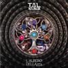 Tal Neunder L'Albero Della Vita (Vinyl LP)