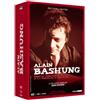 Bashung, Alain ALAIN BASHUNG - REMETS-LUI JOH (DVD)