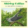 Shirley Collins The Bonny Cuckoo (Vinyl LP) 7" Single